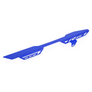 Protetor de Corrente/Relação - Yamaha Yzf R15