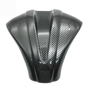 Protetor de Tanque 3D Fibra de Carbono | Yamaha R15