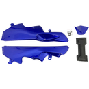 Carenagem Inferior MOTO GP -  Yamaha YZF R15