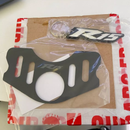 Protetor de Mesa em Acrílico | Yamaha R15 + Brinde Exclusivo