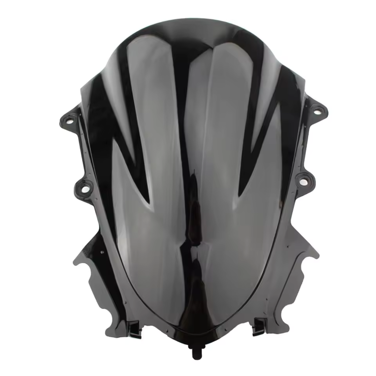 Bolha R15 Bolha Esportiva Yamaha YZF-R15