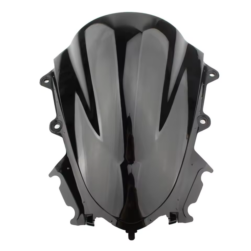 Bolha Esportiva Yamaha YZF-R15 V3