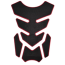 Adesivo protetor de tanque Importado - Yamaha R15