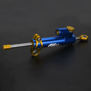 Estabilizador e amortecedor de direção Yamaha Yzf R15