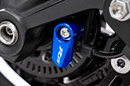 Protetor do Sensor ABS | Yamaha YZF R15