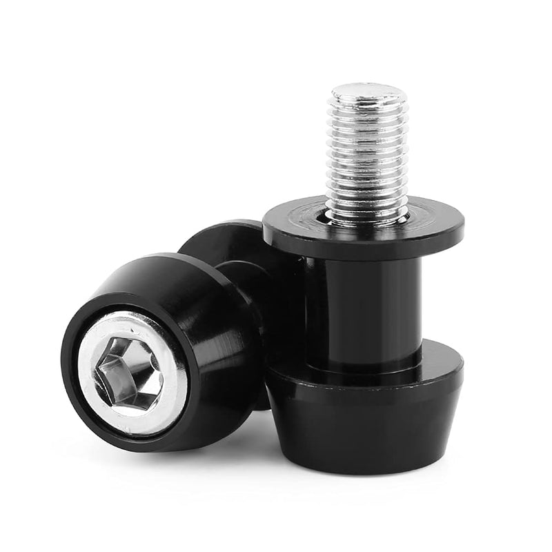 Slider de Balança c/ Suporte para Cavalete - Yamaha Yzf R15/R3