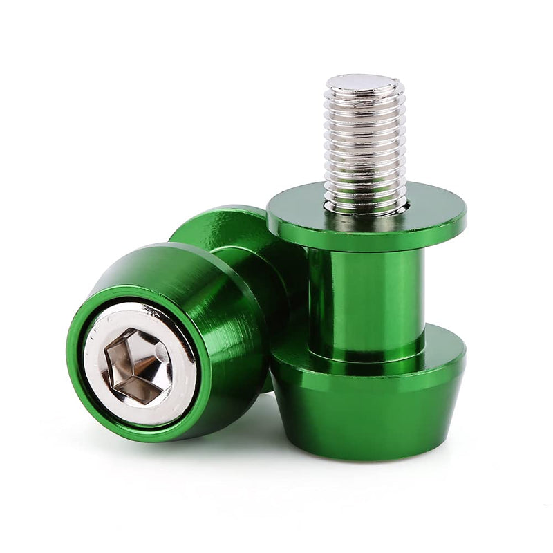 Slider de Balança c/ Suporte para Cavalete - Yamaha Yzf R15/R3