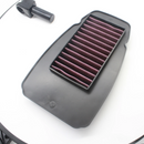 Filtro de AR Esportivo S/Speed - Yamaha Yzf R15