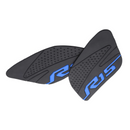 Adesivo Emborrachado Protetor de Tanque Lateral - Yamaha R15