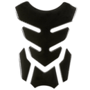 Adesivo protetor de tanque Importado - Yamaha R15