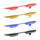 Protetor de Corrente/Relação - Yamaha Yzf R15