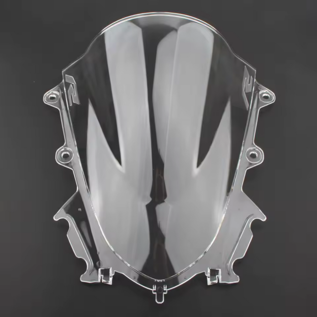 Bolha R15 Bolha Esportiva Yamaha YZF-R15