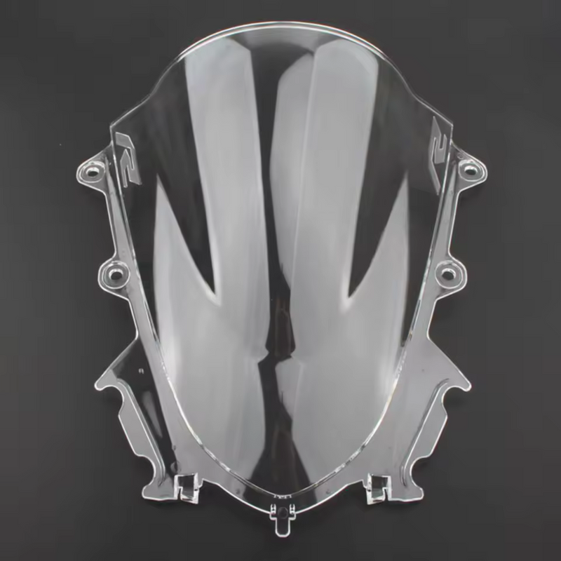 Bolha Esportiva Yamaha YZF-R15 V3