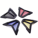 Carenagem Entrada de AR - Yamaha YZF R15