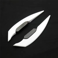 Garras de Aranha - Spoiler Frontal Yamaha YZF R15