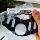 Protetor de Mesa em Acrílico | Yamaha R15 + Brinde Exclusivo