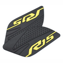 Adesivo Emborrachado Protetor de Tanque Lateral - Yamaha R15