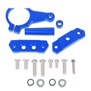 Estabilizador e amortecedor de direção Yamaha Yzf R15