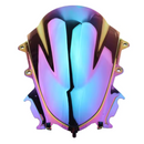 Bolha Esportiva Yamaha YZF-R15