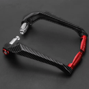 Protetor de Manete Yamaha Yzf R15 - Design Esportivo