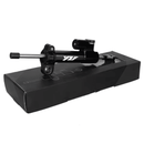 Estabilizador e amortecedor de direção Yamaha Yzf R15