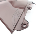 Bolha Esportiva Yamaha YZF-R15