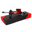 Estabilizador e amortecedor de direção Yamaha Yzf R15