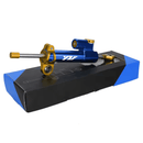 Estabilizador e amortecedor de direção Yamaha Yzf R15