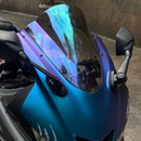 Bolha Esportiva Yamaha YZF-R15