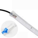 Farol LED DRL Yamaha R15 – Predator Eye