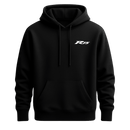 Moletom Premium Yamaha YZF-R15