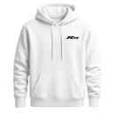 Moletom Premium Yamaha YZF-R15