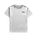 Camiseta Premium Yamaha YZF-R15