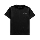 Camiseta Premium Yamaha YZF-R15