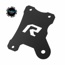 Suporte para Slider - Yamaha YZF R15 | Queimão de Estoque