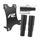 Suporte para Slider - Yamaha YZF R15 | Queimão de Estoque
