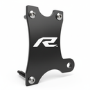 Suporte para Slider - Yamaha YZF R15 | Queimão de Estoque