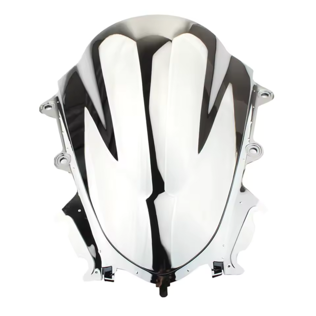 Bolha R15 Bolha Esportiva Yamaha YZF-R15