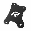 Kit Suporte + Slider - Yamaha YZF R15 | Slider de Balança Nylon de Brinde