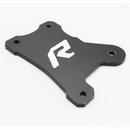 Kit Suporte + Slider - Yamaha YZF R15 | Slider de Balança Nylon de Brinde