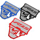 Protetor do Radiador YZF R15 Alumínio