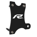 Suporte para Slider - Yamaha YZF R15 | Queimão de Estoque