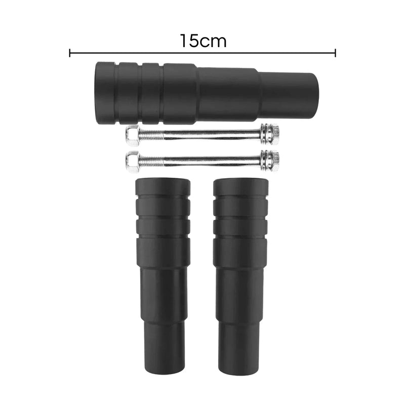 Suporte para Slider - Yamaha YZF R15 + Brinde Exclusivo (Protetor do Reservatório)