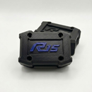 CrashBar Slider para Yamaha YZF R15 | Lançamento 🏆