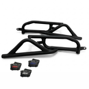 CrashBar Slider para Yamaha YZF R15 | Lançamento 🏆
