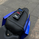 CrashBar Slider para Yamaha YZF R15 | Menor Preço Histórico 🏆