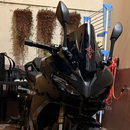 Bolha Esportiva - SBM 250s