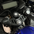 Protetor de Mesa | Yamaha R15 + Brinde Exclusivo