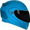 Sandim R15 Store logo