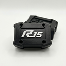 CrashBar Slider para Yamaha YZF R15 | Lançamento 🏆
